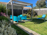 la-liniere-jardin-pergola-11853963