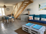 la-liniere-salon-11853965