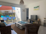 la-liniere-salon-tv-11853964