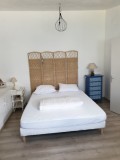 lamothe-chambre-8709322