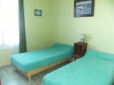 leroux-chambre-2-7811434