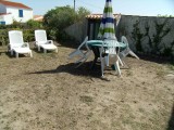 leroux-jardin-7811436