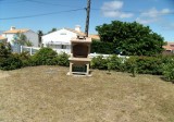 leroux-jardin2-7811437