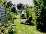 île de noirmoutier_meublé_mikol_les mimosas_jardin