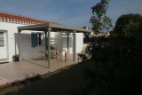 marquet-pergola-6757516