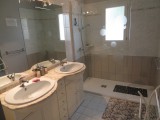marquet-salle-d-eau-7809477