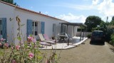 marquet-terrasse-et-cour-7809478