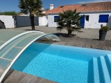 martineau-piscine-9733011 martineau-piscine-9733011