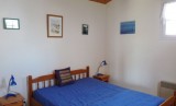 mousnier-chambre-3-8749306