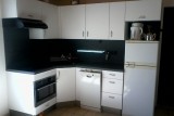 mousnier-cuisine-8749307