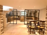 no000-05p-cave-sous-sol-12-8962325