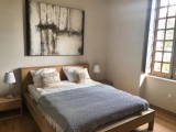 no000-05p-chambre-1-11-8962324