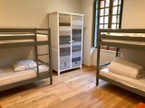 no000-05p-chambre-1er-tage-10-8962327