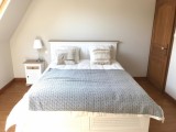 no000-05p-chambre-9-8962326
