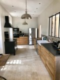 no000-05p-cuisine-1-8-8962328