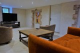 no000-05p-salle-tv-sous-sol-13-8962335