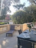 no000-05p-terrasse-3-8962336