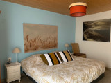palvadeau-b-chambre-1-bis-10978438