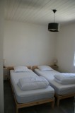 palvadeau-chambre-2-8697908