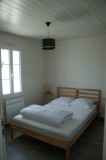 palvadeau-chambre-8697910