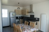 palvadeau-cuisine-8697911