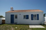 palvadeau-ext-8697912