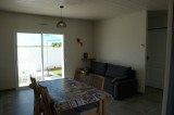 palvadeau-salon-8697906