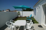 palvadeau-terrasse-8697909