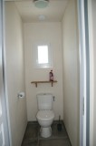 palvadeau-wc-8697907