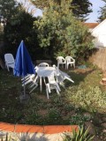 partie-du-jardin-et-mobilier-d-exterieur-reserves-exclusivement-a-la-location-6817887