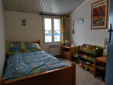 renault-chambre-enfant-2024-10836908