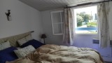 renault-chambre4-9745503