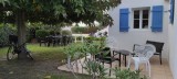 renault-jardin-3-9745504