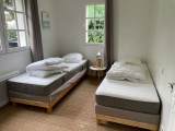 roussel-chambre-2025-11781356