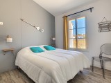 salicornes-chambre-7279250