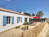 salicornes-ext-2-7279252