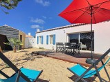 salicornes-ext-3-7279258