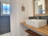 salicornes-salle-d-eau-7279255