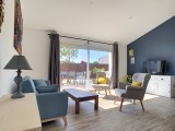 salicornes-salon-7279256