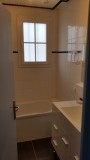 salle-de-bain-lavabo-et-baignoire-6817886