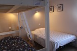 staelens-chambre-2-7790372