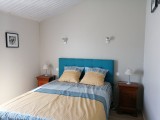 staelens-chambre-7790373