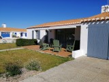 staelens-ext-2-7790375