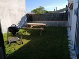 staelens-ext-3-7790376