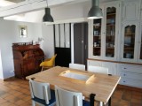 staelens-salle-a-manger-7790377