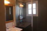 staelens-salle-d-eau-7790380