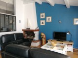 staelens-salon-7790379