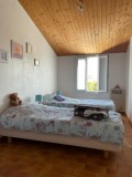 tret-chambre-2-8697899