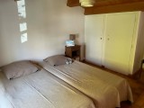 tret-chambre-3-8697900