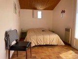 tret-chambre1-8697902